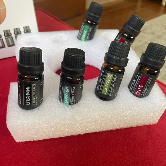 Pure Diffuser - Picture 6 of 7